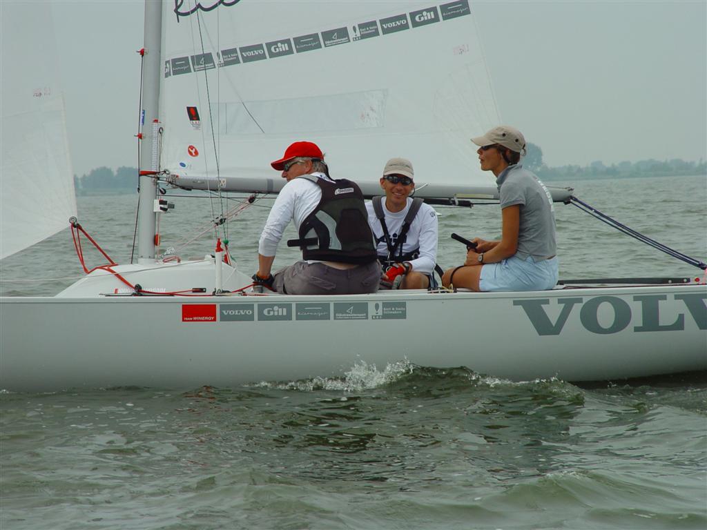 ../image/dsc04071 (large).jpg